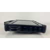 Panasonic Toughbook / Toughpad CF-D1 MK3 i5 Touchscreen Tablet Great For Diagnostics  Windows 10 Or Windows 11 R.r.p £2500.00